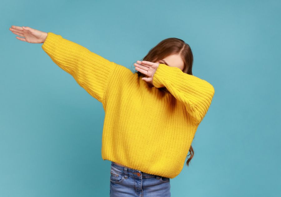 guida ai meme nel marketing sui social media