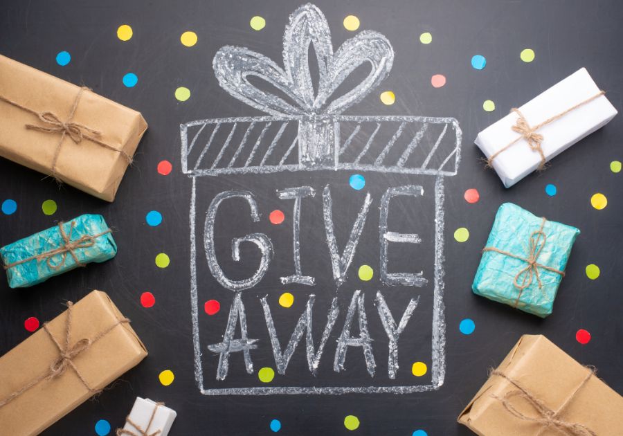 terry-bertelli-social-media-specialist-guida-completa-concorsi-giveaway-sui-social-media