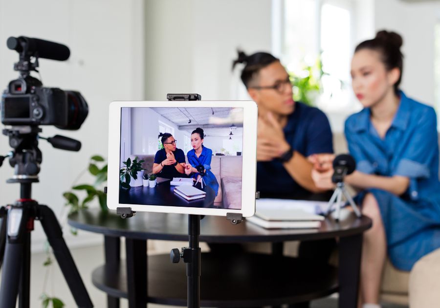 terry-bertelli-social-media-specialist-formati-video-su-instagram