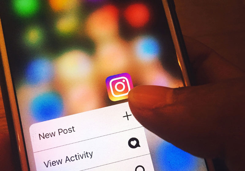 terry-bertelli-social-media-specialist-guida-completa-instagram-business