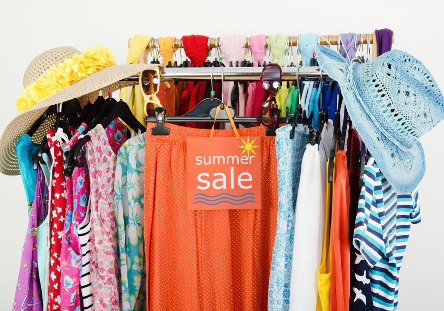 campagne estive una guida per ottimizzare le tue ads su facebook e instagram