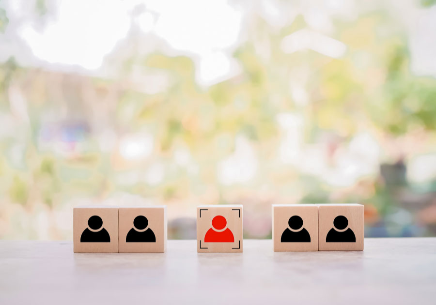 terry-bertelli-social-media-specialist-meta-business-manager-la-guida-completa