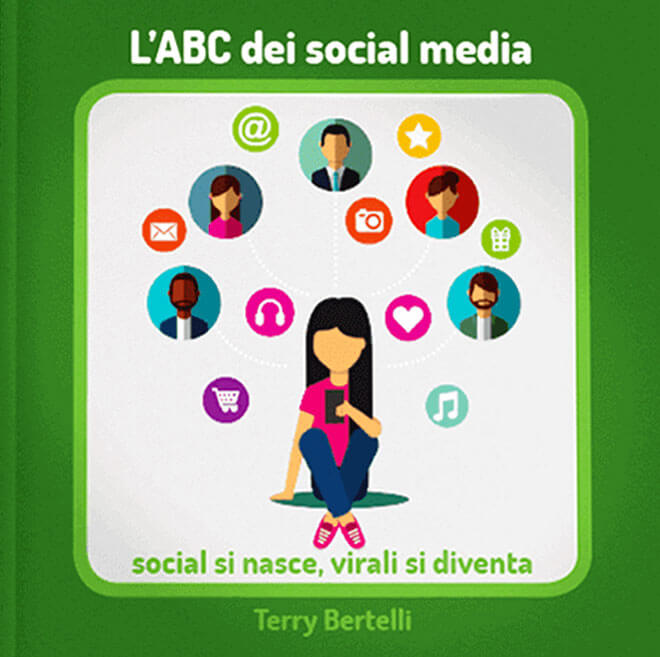 terry-bertelli-l-abc-dei-social-media