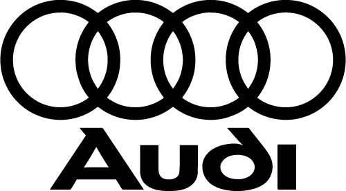 Audi audi