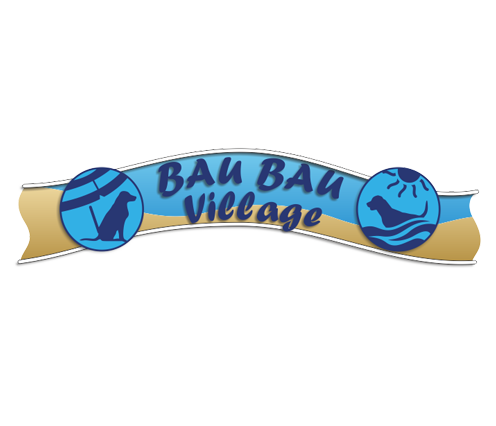 Bau-bau-village bau-bau-village
