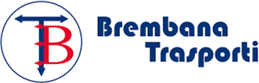 Brembana-trasporti brembana-trasporti