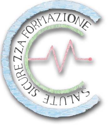 Centro-clinico-milanese centro-clinico-milanese