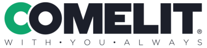 Comelit comelit