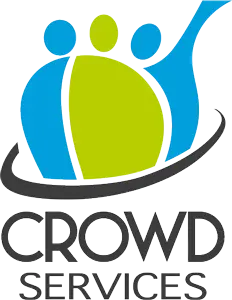 Crowd-services crowd-services