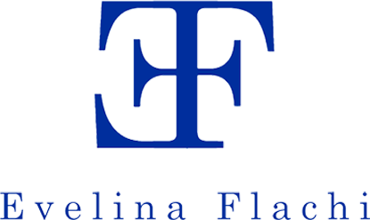 Evelina-flachi evelina-flachi