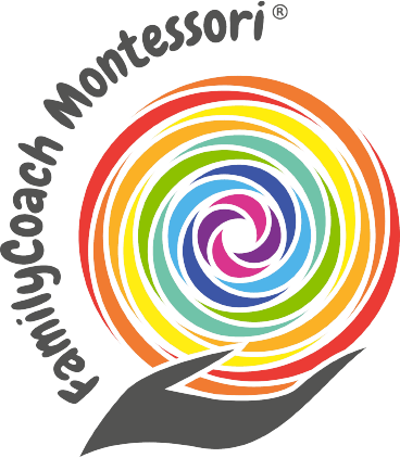 Familycoachmontessori familycoachmontessori