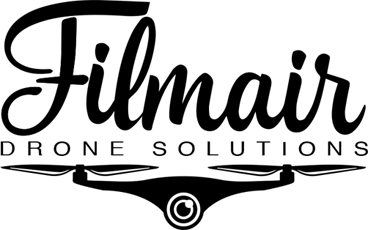 Filmair filmair