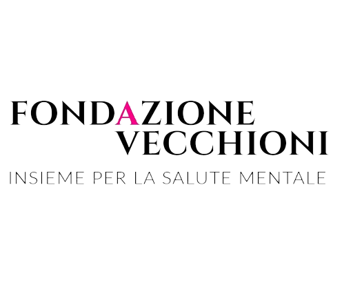 Fondazione-vecchioni fondazione-vecchioni