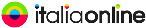 Italiaonline italiaonline
