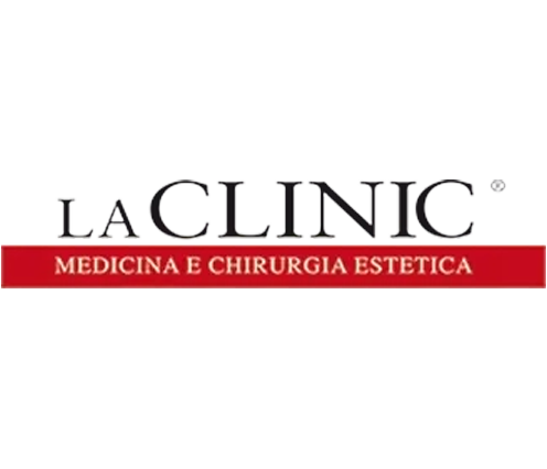 La-clinic la-clinic