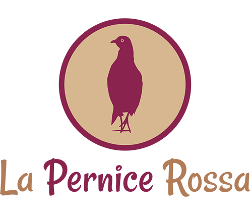 La-pernice-rossa la-pernice-rossa