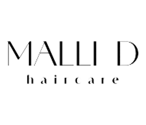 Mallid mallid