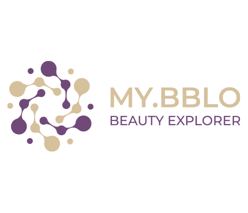 Mybblo mybblo