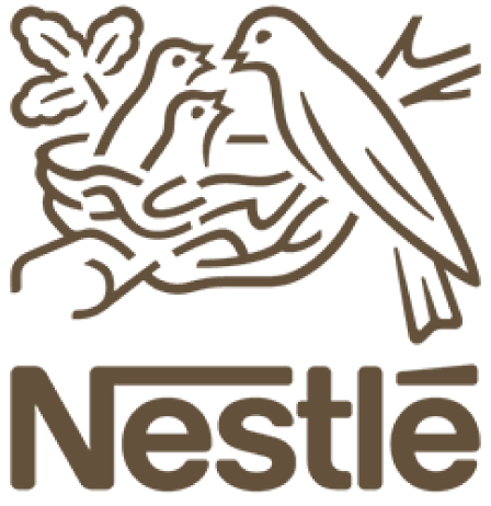 Nestle nestle