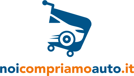 Noi-compriamo-auto noi-compriamo-auto