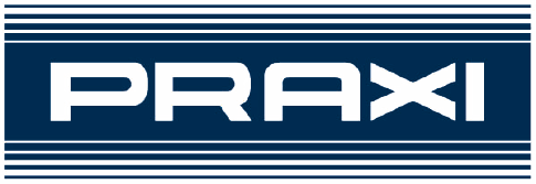 Praxi praxi