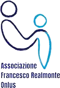 Realmonte-onlus realmonte-onlus