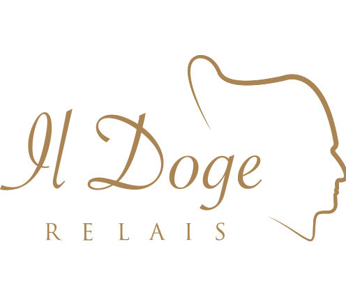 Relais-il-doge relais-il-doge