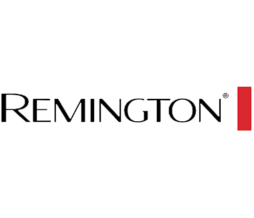 Remington remington