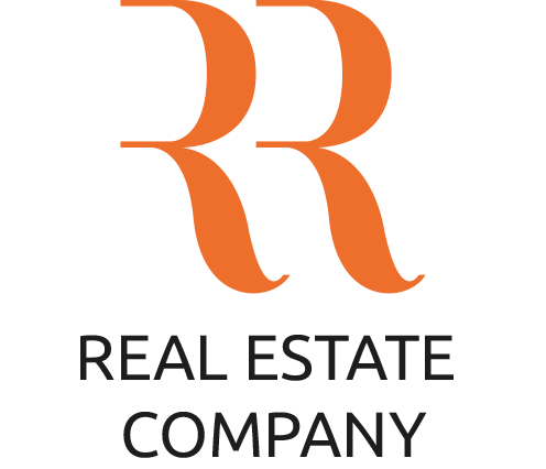 Rr-real-estate rr-real-estate