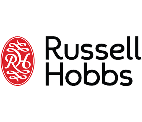 Russel-hobbs russel-hobbs