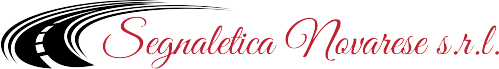 Segnaletica-novarese segnaletica-novarese