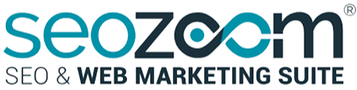 Seozoom-seowebmarketing seozoom-seowebmarketing