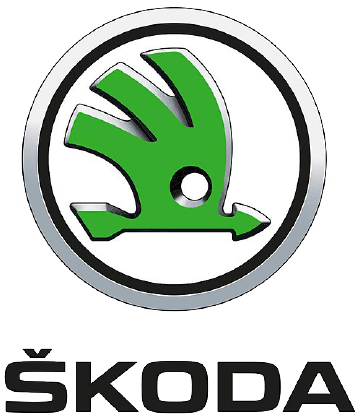 Skoda skoda