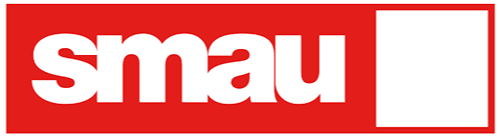 Smau smau