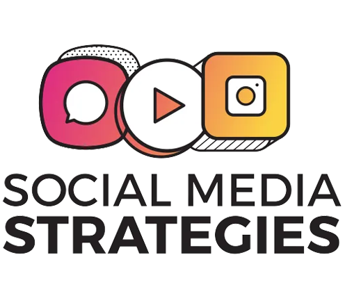 Social-media-strategies social-media-strategies
