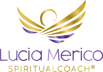Spiritualcoach spiritualcoach