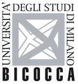 Unimib unimib