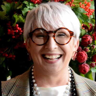 Merico Lucia merico lucia