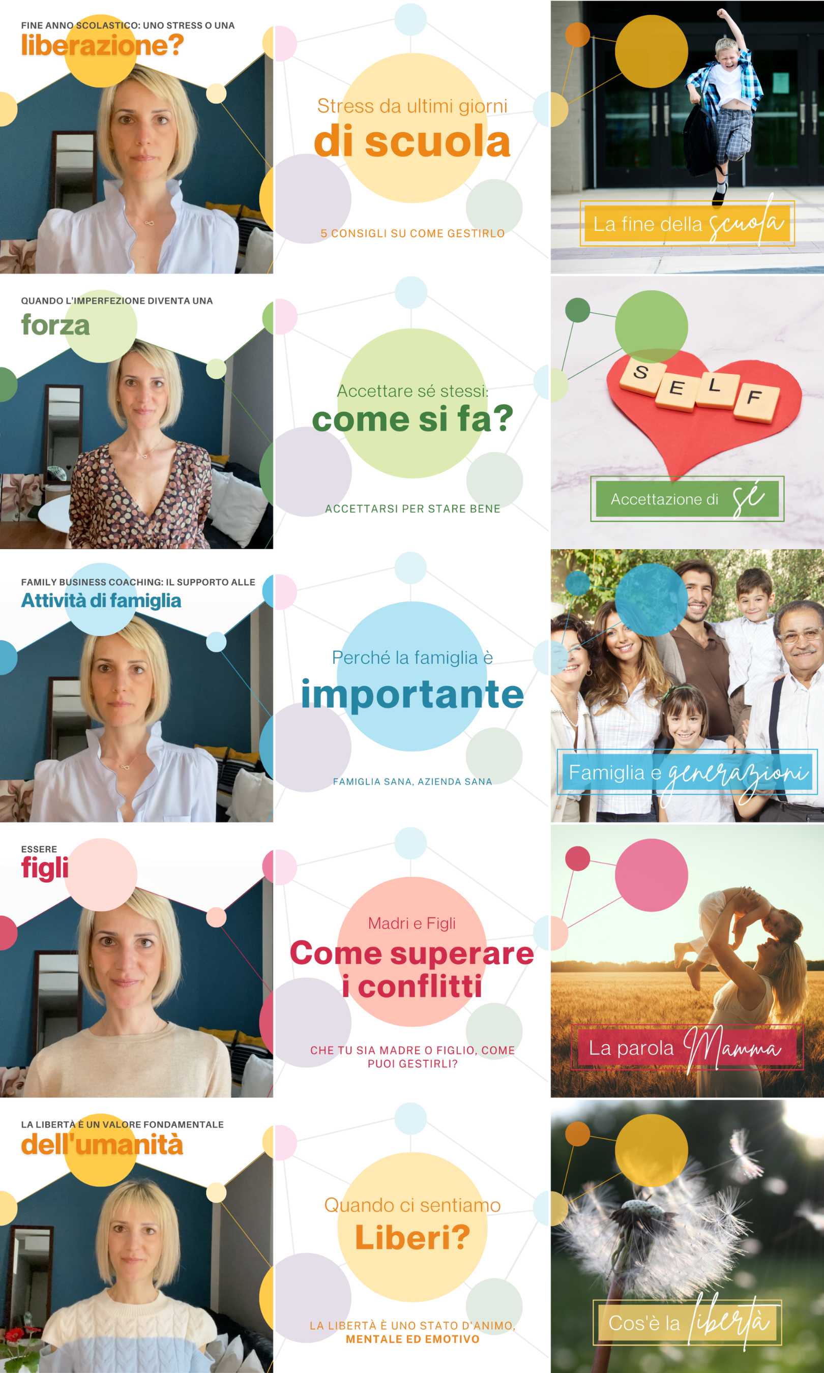 federica lo presti coach