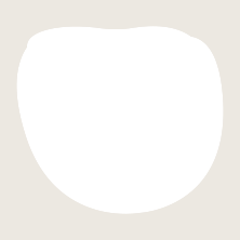 analisi social il punto di partenza di un social media plan