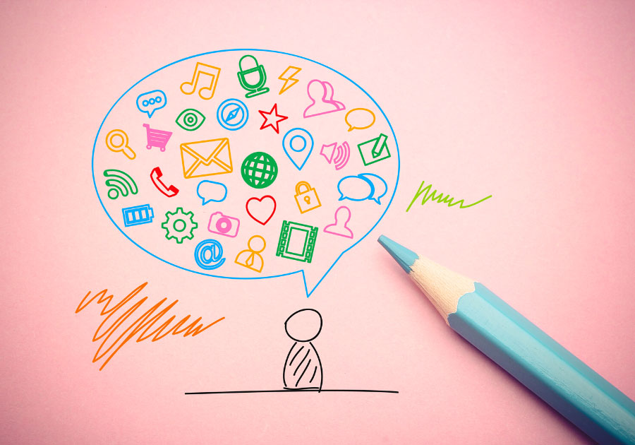 terry-bertelli-social-media-specialist-servizi-analisi