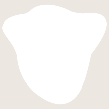 contenuti di valore e strategia di content marketing sui social