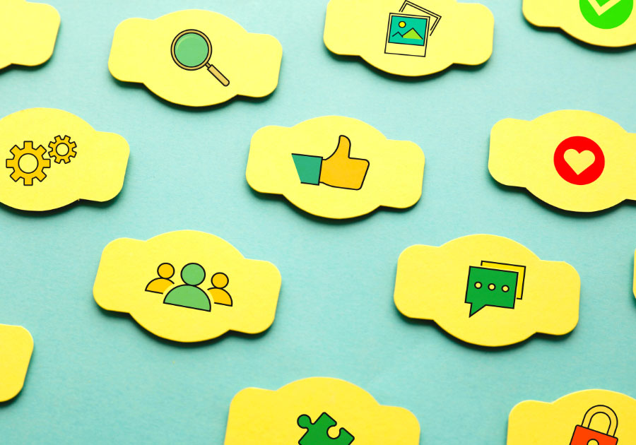 terry-bertelli-social-media-specialist-servizi-contenuti