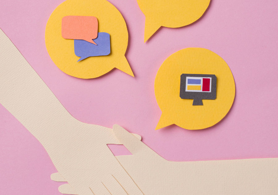 terry-bertelli-social-media-specialist-servizi-formazione