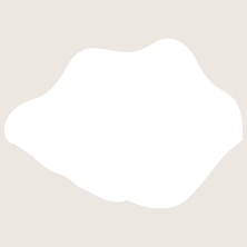 gestione del profilo su linkedin e delle pagine aziendali sui social