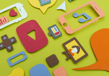 Terry-bertelli-social-media-specialist-servizi-gestione-mobile terry-bertelli-social-media-specialist-servizi-gestione-mobile