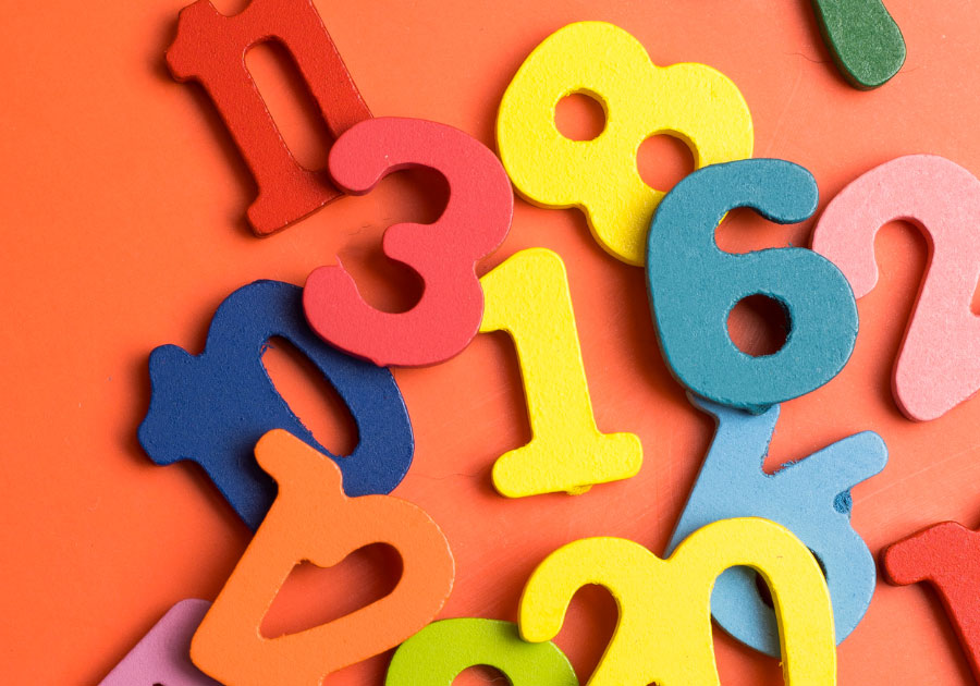 Terry-bertelli-social-media-specialist-servizi-report terry-bertelli-social-media-specialist-servizi-report