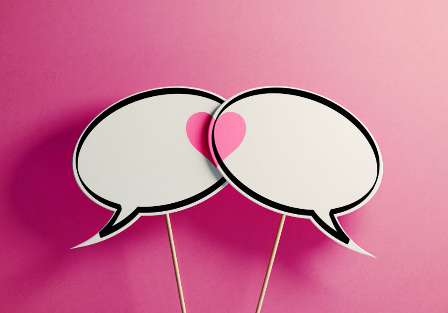 Terry-bertelli-social-media-specialist-servizi-community terry-bertelli-social-media-specialist-servizi-community