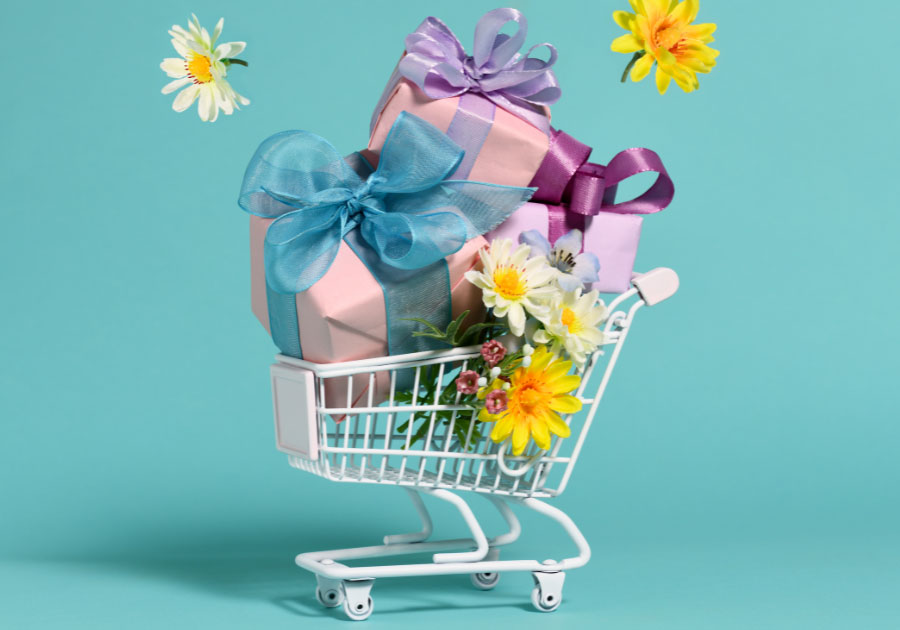 Terry-bertelli-social-media-specialist-servizi-shop terry-bertelli-social-media-specialist-servizi-shop