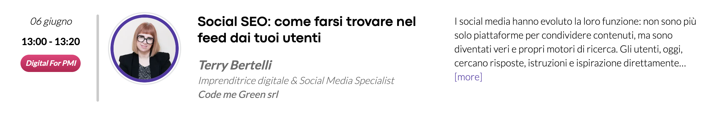 speech-terry-bertelli-wmf-